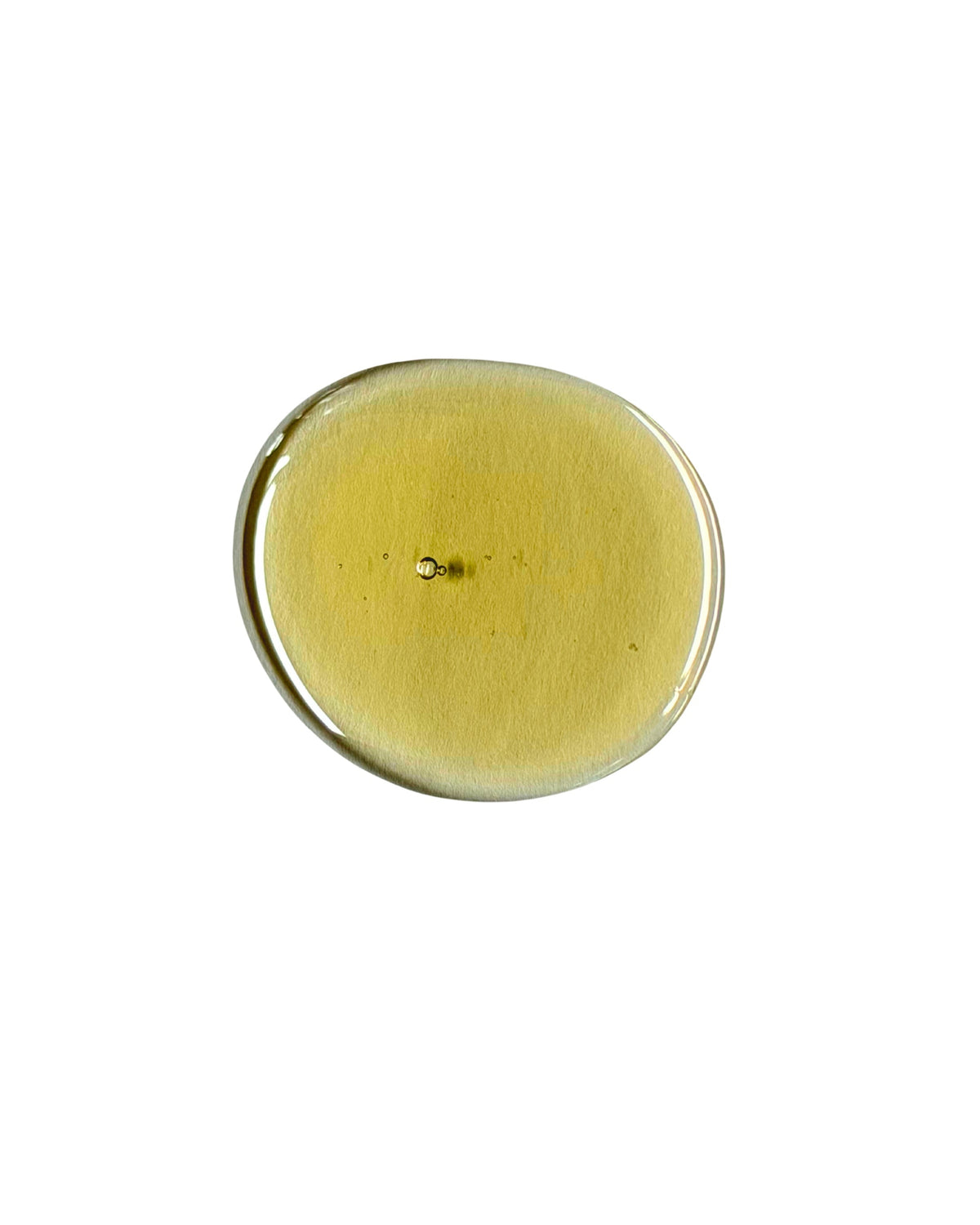 KURL Co. Marula Scalp Oil